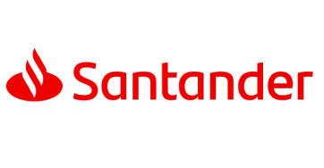 Conta Corrente Santander